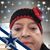 Noelia Navarro Contreras's profile image