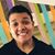 Nic Herrera's profile image