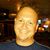 Shaun Stigall's profile image