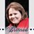 Bernita Jones's profile image