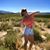 Elizabeth Alvarado's profile image