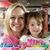 Stacy Langley Blackburn's profile image