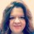Andrea Spurgeon's profile image