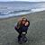 Angela Connell's profile image