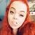 Nikkie Thompson's profile image