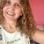 Laura Ariete's profile image