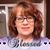 Missy McBride McCain's profile image