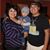 Laura Garcia's profile image