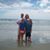 Sharon Jarrell-Green's profile image