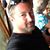 Richard Lipp's profile image