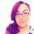 Jaycelyn Blackie's profile image