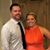 Melissa Goncalves's profile image