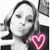 Mandy Carr's profile image