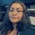Gloria Valencia's profile image