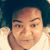 Alshronda Luvinmeandmines French's profile image