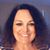 Andrea Bennett Walters's profile image