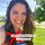 Melissa Noel Melton's profile image