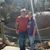 Missy Soper's profile image