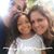 Sharon Sanchez-Cardiel's profile image