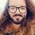 Maria Lochner's profile image