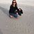 Dionne Friesen's profile image