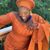 Funmi Adigun's profile image