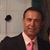 John Ghanbar's profile image