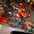 Herman R Hendrickson's profile image