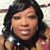 LaRonda Lewis-Reddix's profile image
