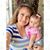 Elizabeth Garcia Cote's profile image