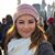 Karilia Altizer's profile image