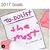Robyn Lomax's profile image