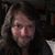 Jim Tomlinson's profile image