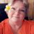 Brenda Tweedy Powell's profile image