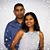 Sattie Lakhan's profile image