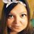 Brandy Davis's profile image
