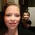 Lisa Swanson's profile image
