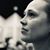 Erin Parker's profile image
