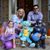 Melissa Fryer Rivas Prado's profile image