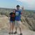 Scott D. Schafer's profile image