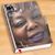 Carsandra D Green's profile image