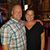 Erin Robinson Cook's profile image