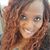 Enochia Anderson's profile image