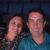 Ana Lynette McDougall's profile image