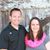 Andrea Bierman's profile image