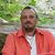 Art Zeiber's profile image