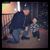Kimberly Doggett's profile image