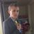 Blake Colling's profile image