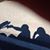 Annette Swaney's profile image