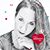 Angela Suzette Camfield's profile image